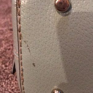 Large Kate Spade purse and wallet